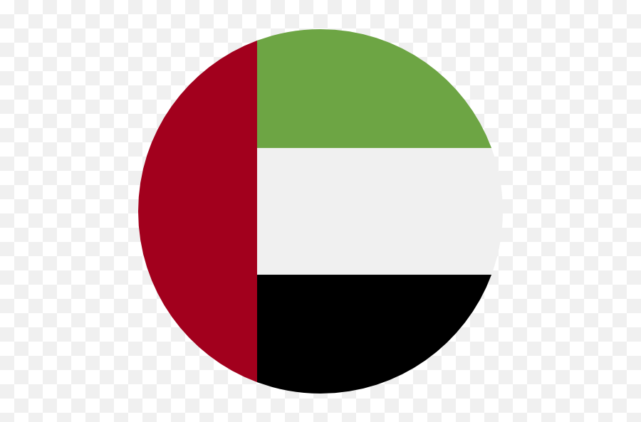 United Arab Emirates - Ps4 Virtual Proleague Icono Emiratos Arabes Unidos Png,Ps4 Icon Png