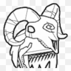 Fiends Fallout Villains Wiki Fandom - Coloring Book Png,Icon Scorpion Helmet