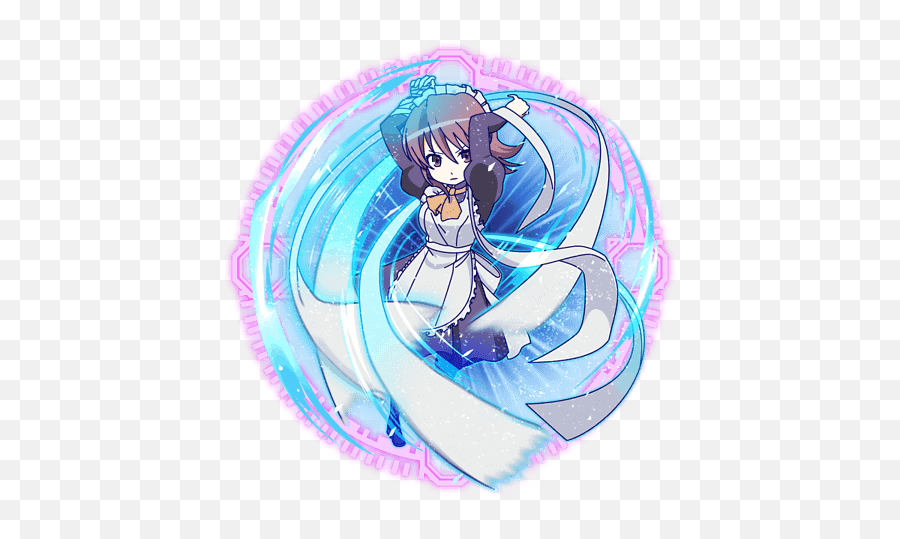 Shakugan No Shana Fzetsu Battle Wiki - Fictional Character Png,Dantalion Manga Icon