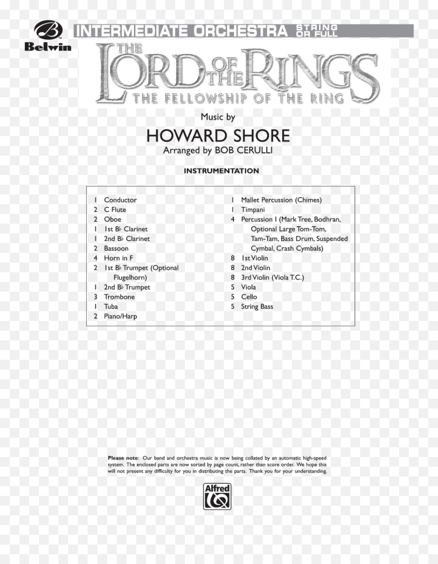The Lord Of Rings Fellowship Ring Jw - Document Png,Lord Of The Rings Icon