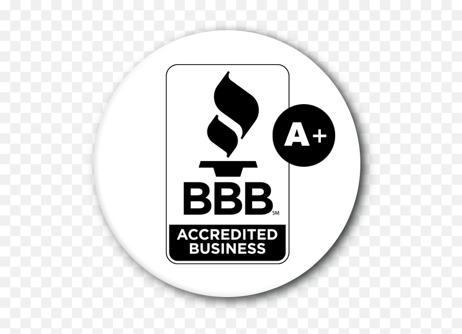 Download Bbb Accredited Business - Better Business Bureau Bbb Accredited Business Png,Better Business Bureau Icon