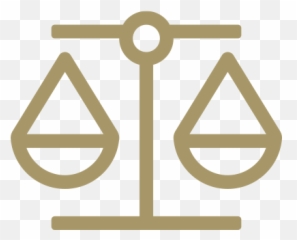 Morgan Smith Porter U2013 Your Full - Service Law Firm Dharma In Hinduism Clipart png