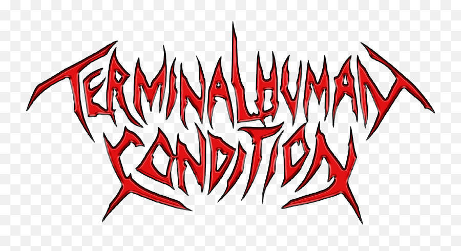 Terminal Human Condition - Language Png,Reverbnation Icon Vector