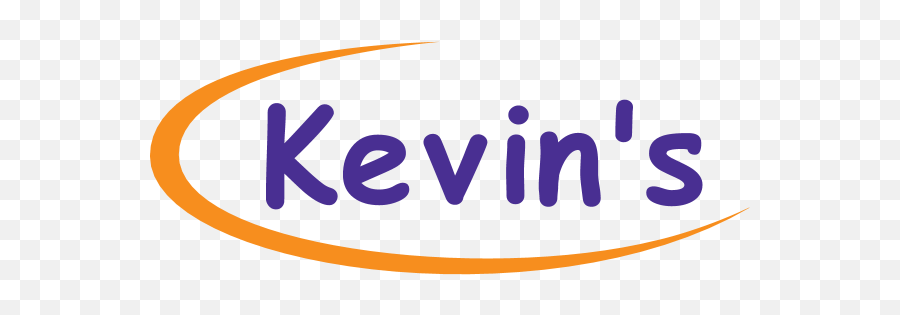 Kevinu0027s Wholesale Llc Logo Download - Logo Icon Png Svg Logo,Wholesale Icon