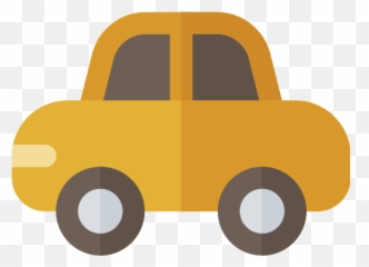 Car Vector Svg Icon 24 - PNG Repo Free Icons Language