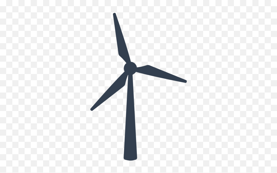 Development Projects U2014 National Renewable Solutions - Vertical Png,Windmill Icon Vector