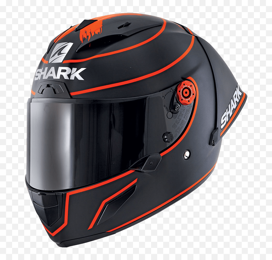 Bikerz Vault - No1 Online Shop For Bikeru0027s In Bangladesh Shark Race R Pro Gp Replica Lorenzo Png,Glow In The Dark Icon Helmet