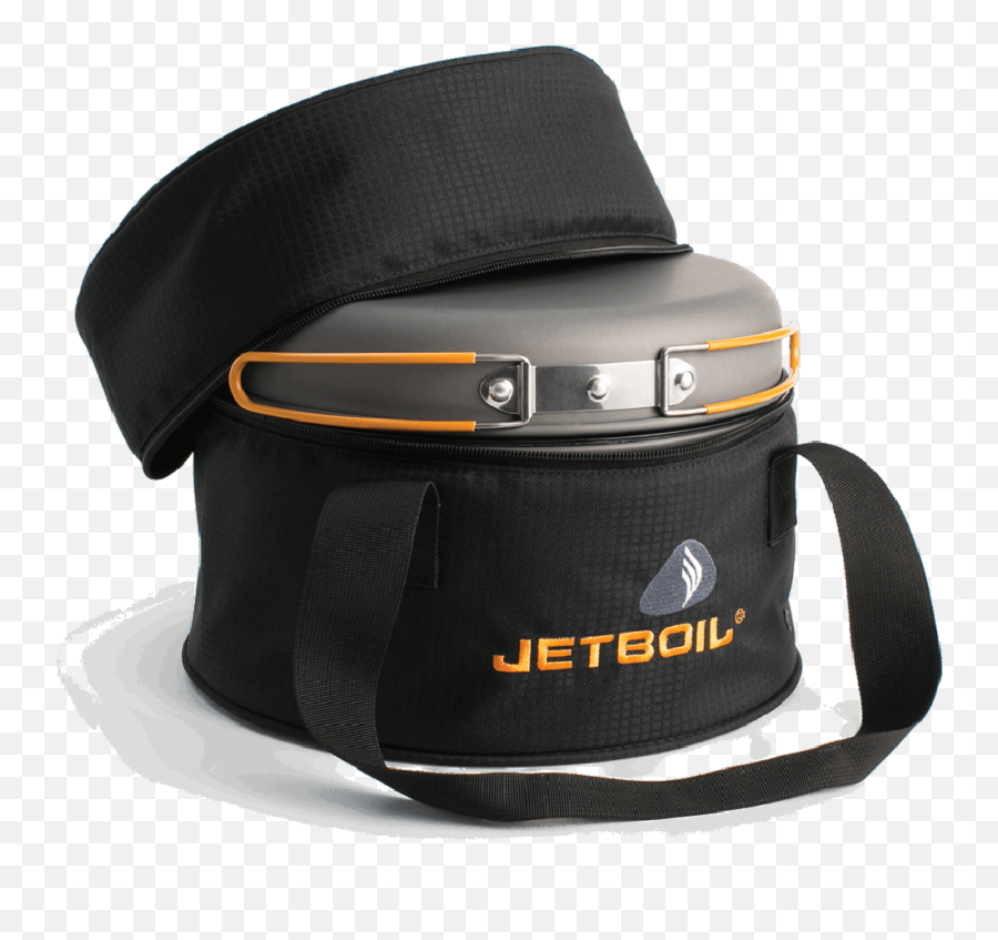 Genesis Basecamp System - Jetboil Folding Base Camp Png,Icon Tank Bag