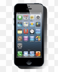 Invite App Icon Behance - Iphone 5 png