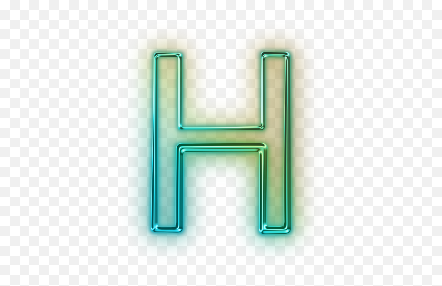 Download - H Letter Png,Alphabet Png