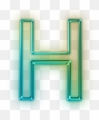 Download - H Letter Png,Alphabet Png