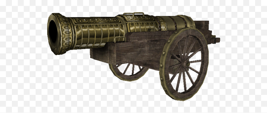 Download War Cannon Png Image With - Canon War Png,Cannon Png