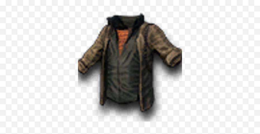 Black Polyester Sport Coat - Official Wasteland 3 Wiki Long Sleeve Png,Polyester Icon
