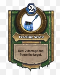 I Fixed The Grand Inquisitor Guys Rstarwarsmemes - Hearthstone Necromancer png