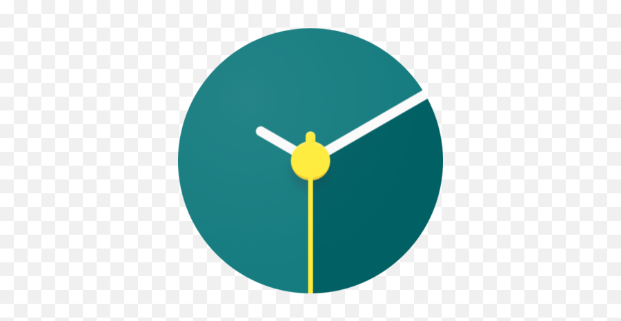Clock 11 Android Apk Download By Lineageos - Apkmirror Png,Clock Icon Android