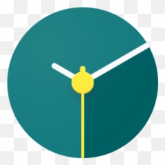 Clock 11 Android Apk Download By Lineageos - APKMirror png