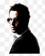 Need For Speed Most Wanted Characters - TV Tropes Baron For Png