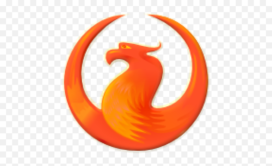 Amazoncom Firebird Browser Appstore For Android - Firebird Sql Png,Firebird Png