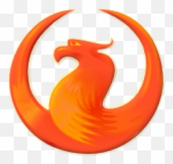 Amazoncom Firebird Browser Appstore For Android - Firebird Sql Png,Firebird Png