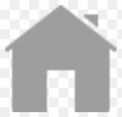 New Pandora Boutique - Language Png,New Pandora Icon