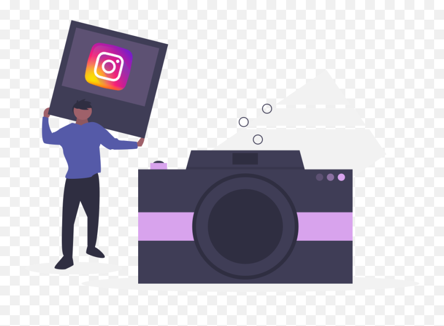 Filmtypes - Explore The World Of Analog Film Photography Png,Instagram Explore Icon