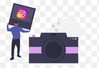 Filmtypes - Explore the world of analog film Photography png