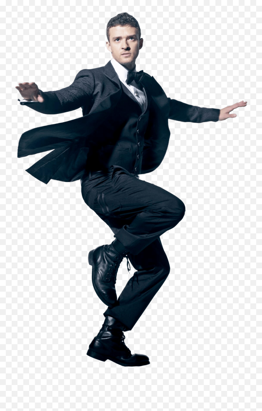 Man Dancing Transparent U0026 Png Clipart Free Download - Ywd Joker We Are All Clowns,Man Transparent Background