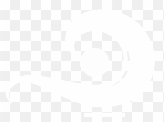 Gideonu0027s Story U2014 Living One X 3 - Dot png
