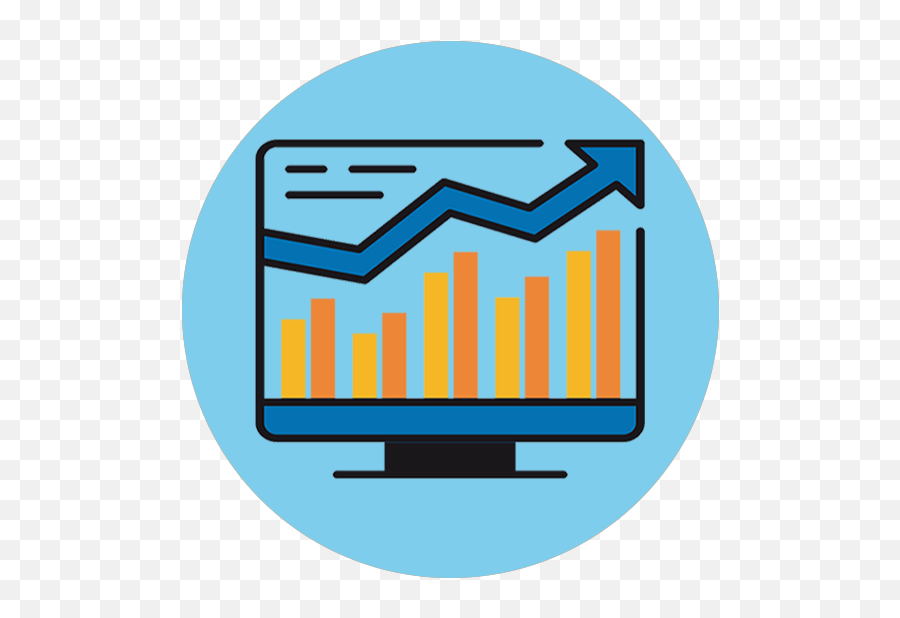 Foundations Of Economic Development Research I Introduction To Data Sources - Vertical Png,Business Icon Vector