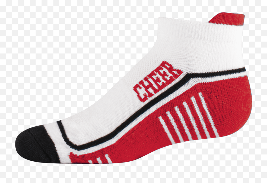 Low - Priced Cheerleading Socks And Other Cheer Accessories Unisex Png,Footjoy Icon Closeout Shoes