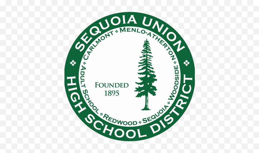 Boarddocs Pro - Sequoia Union High School District Png,Sequoia Icon