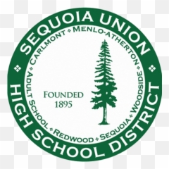 Boarddocs Pro - Sequoia Union High School District png