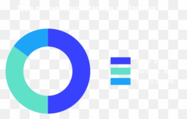 Investor Day - Hello Tomorrow Dot png