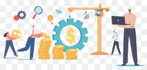 Hat Illustrations Images U0026 Vectors - Royalty Free Vave Value Engineering Vs Analysis png