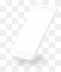 Glas - Camera Phone png