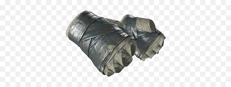 Hand Wraps Duct Tape - Csgo Stash Hand Wraps Duct Tape Png,Duct Tape Icon