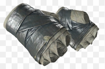 Hand Wraps Duct Tape - CSGO Stash png