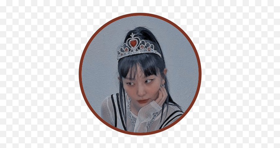 170 Red Velvet Icons Ideas In 2021 - For Women Png,Yeri Red Velvet Icon
