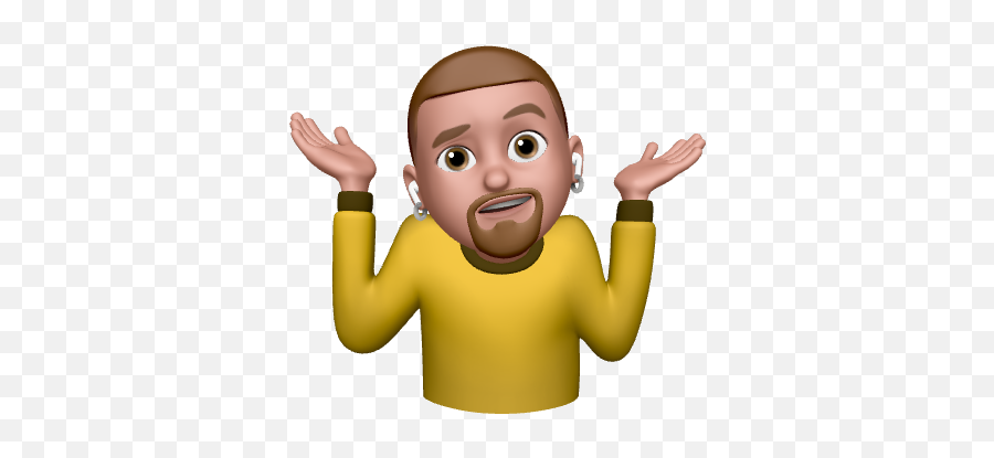 The Covid19 Scamdemic Idris Elba To Play Zelensky In Woke - Memoji Apple Memoji Boy Png,Idris Elba Icon