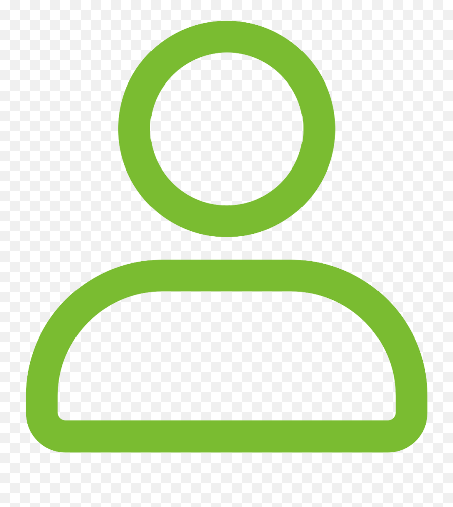 Welcome To Green Ninja - Dot Png,Guest Icon Png