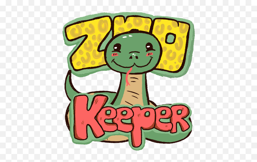 Zoo Keeper Apk 11 - Download Apk Latest Version Dot Png,Icon Keeper