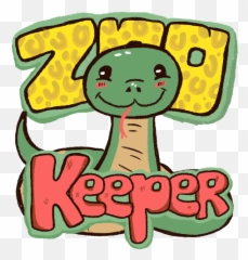 Zoo Keeper Apk 11 - Download latest version Dot png