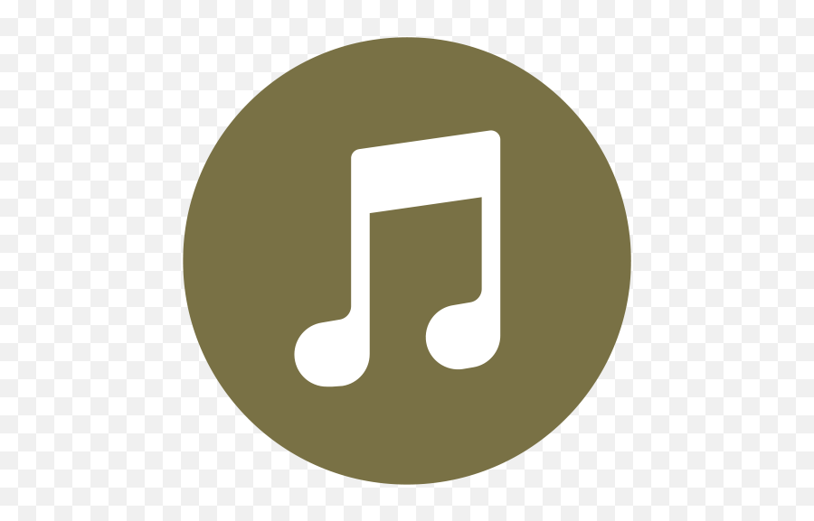 Listen To Trust For Free U2014 Ryan Tremblay - Old Apple Music Logo Png,Audio Waveform Icon