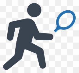 Financial Planning U2014 Centerpoint Management - Aspirations Icon png