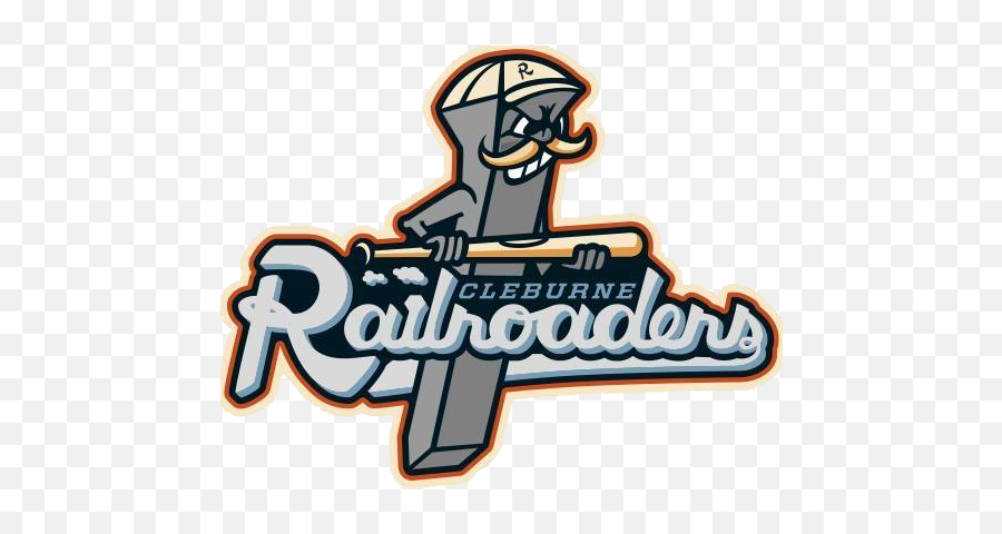 Players Promoted - Cleburne Railroaders Baseball Png,Lance Mcclain Icon