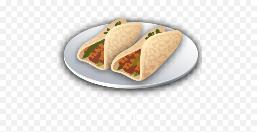 Recipe Otherfood Icon Png Ico Or Icns Free Vector Icons - Al Pastor,Recipe Icon Png