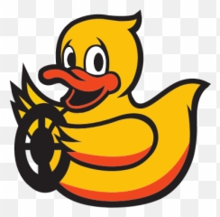 Reviews Hatchery - IntelliJ IDEs Plugin Marketplace Duckietown Logo png