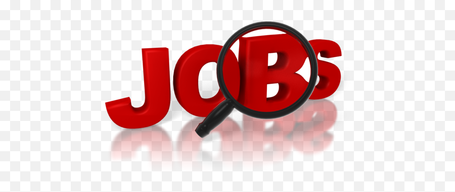 Free Png Job Transparent - Open Jobs Clipart,Job Png