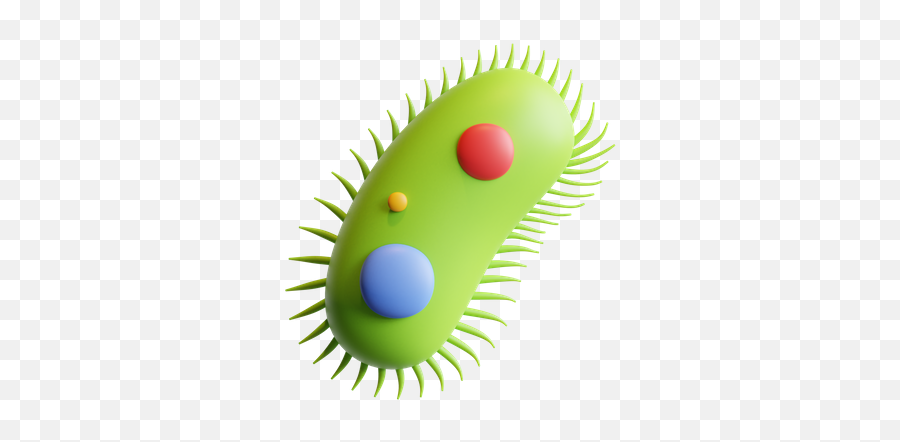 Bacteria Icons Download Free Vectors U0026 Logos - Dot Png,Mobile Icon Free Vector