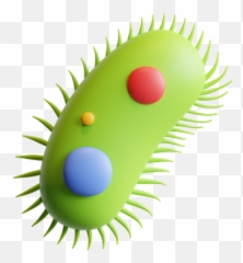 Bacteria Icons Download Free Vectors U0026 Logos - Dot png
